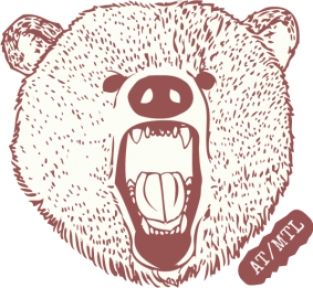 web abitibi rencontre